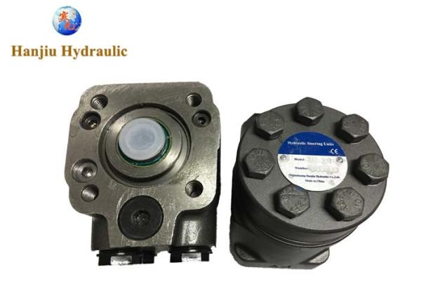 L'unité hydraulique compacte de direction 102S/HKUS pour le CE de tracteur de John Deere a approuvé