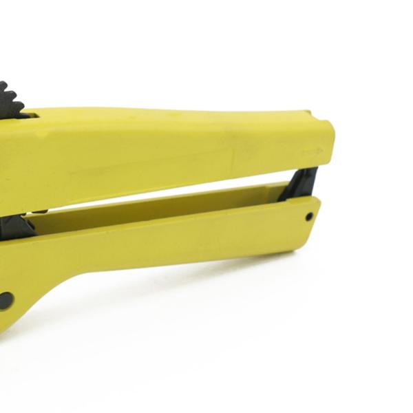 Портативные резцы трубы PPR пластиковые с лезвием нержавеющей стали 42MM