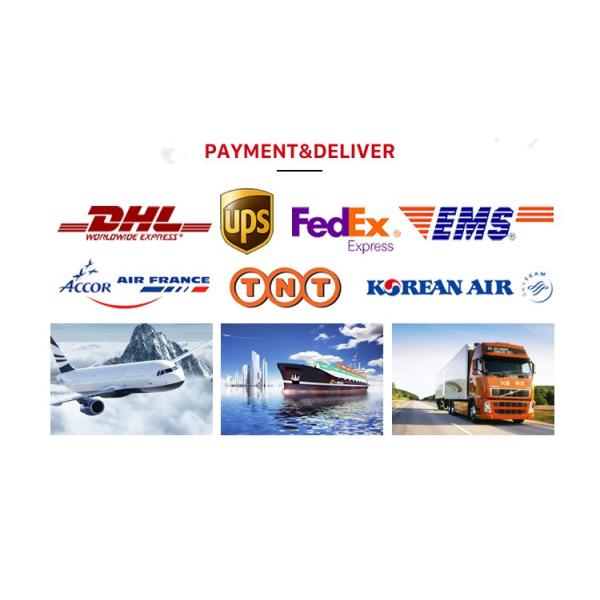 18 дюймовый френский вешалок для установки на стене зеркала Фотошторы и шкафы