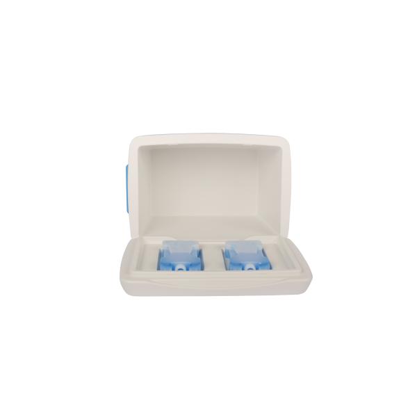 Рыболовный барбекю холодильник для рыбалки