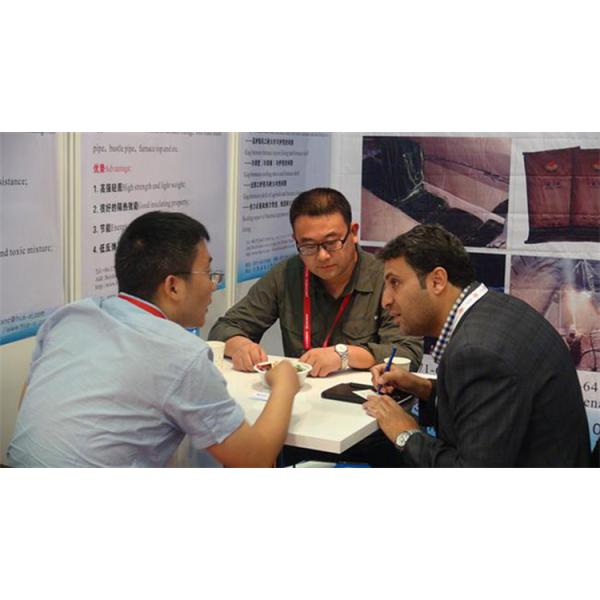 Hoja de techo galvanizado Hoja de acero corrugado de hierro de costumbre en relieve 2-5M de longitud