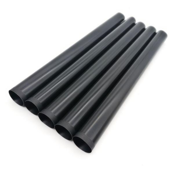 Fusores de película de teflón con manga RG9-1493 para HP 1000 / 1005 / 1150 / 1160 / 1200 / 1220 / 1300 / 1320