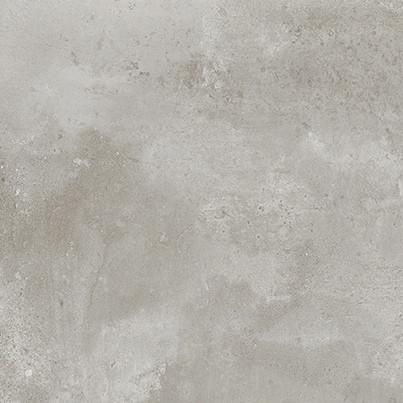 Acid - Resistant Ceramic Kitchen Floor Tile No Visible Defects 450 X 450 Mm