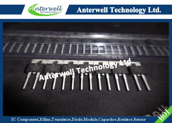 FES16JT Ultrafast Plastic Rectifiers bridge type rectifier diode