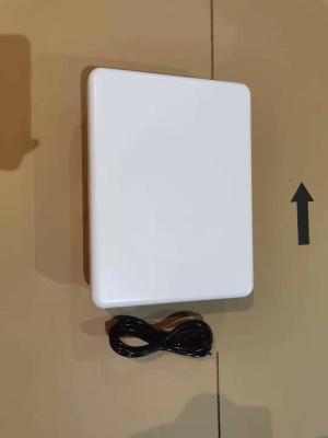 Jammer de obstrução do sinal 5G das antenas 2W 35m da C.A. 220V 12