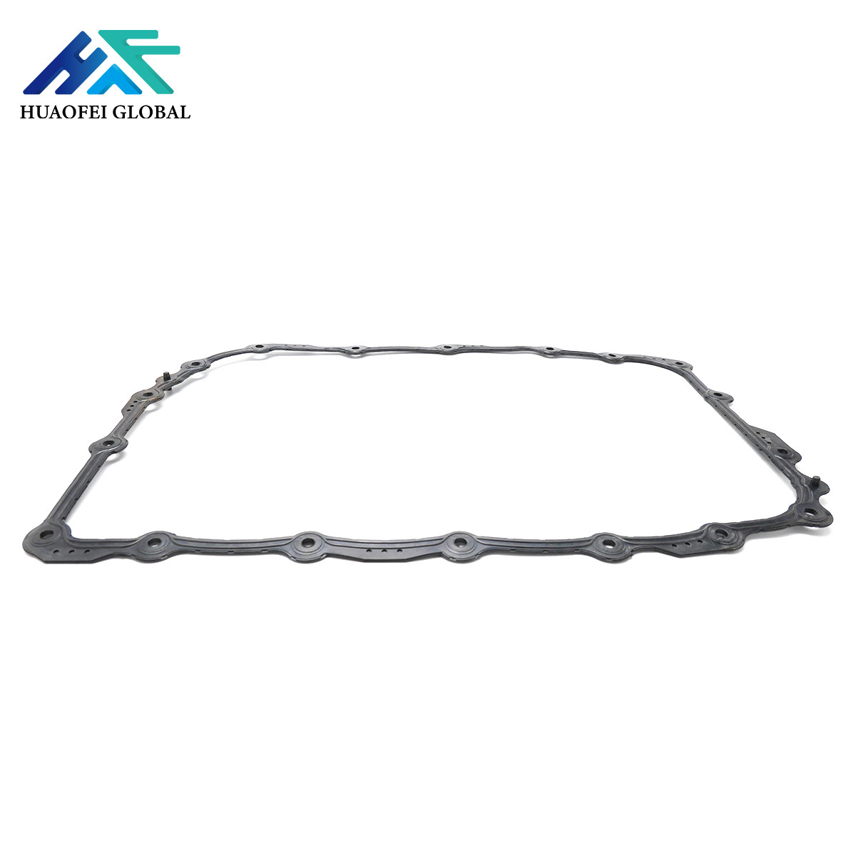 6L40 6L50 Oil Pan Gasket Transmission Repair Kit for BMW