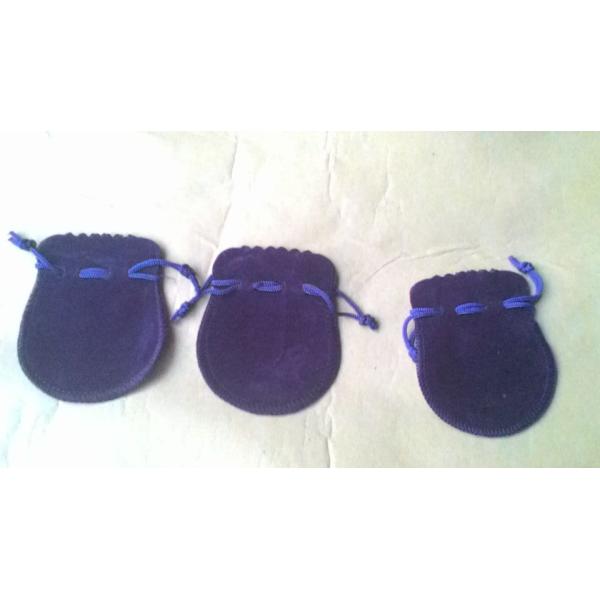 wholesale jewelry pouches,hot-sales jewelry pouches,pouch,purple jewelry pouches