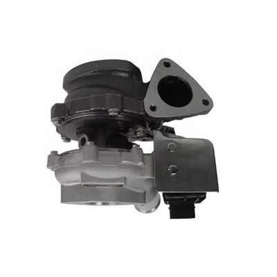 El motor de la unidad de carga de la unidad de carga de la unidad de carga de la unidad de carga de la unidad de carga de la unidad de carga de la unidad de carga de la unidad de carga de la unidad de carga.