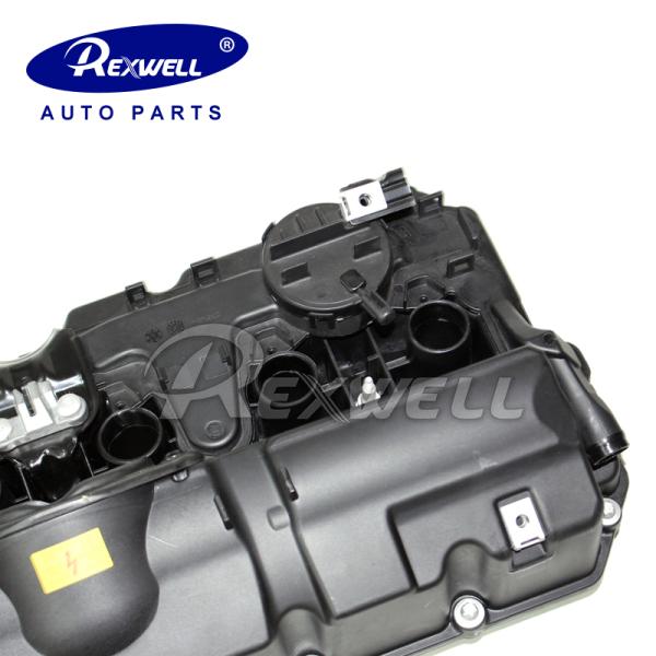 X3 E83 BMW OEM запасные части Моторная головка цилиндра 11127552281