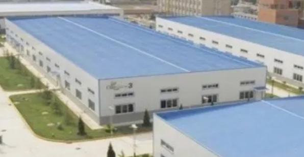 HAO INTERNATIONAL CO., LTD