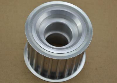 Polia de correia síncrono da polia mais inativa da X-linha central 85739000 para auto peças sobresselentes do cortador de Gtxl do cortador