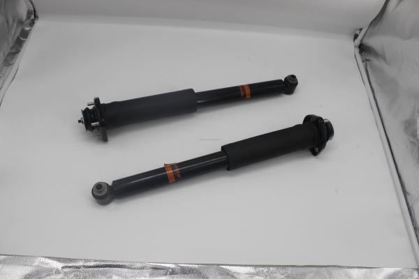 RPD500940 Absorvedor de choque de suspensão pneumática para Range Rover Executive L322 Substituição/Reparação