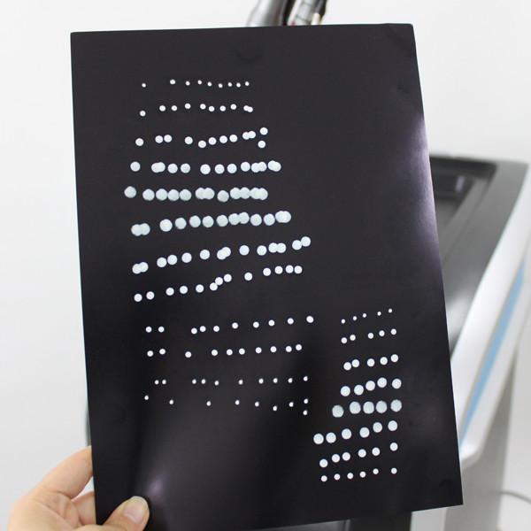 Ce profissional 1064nm 532nm 694 nm 755 nm picossegundo q comutado máquina de remoção de tatuagem a laser nd yag