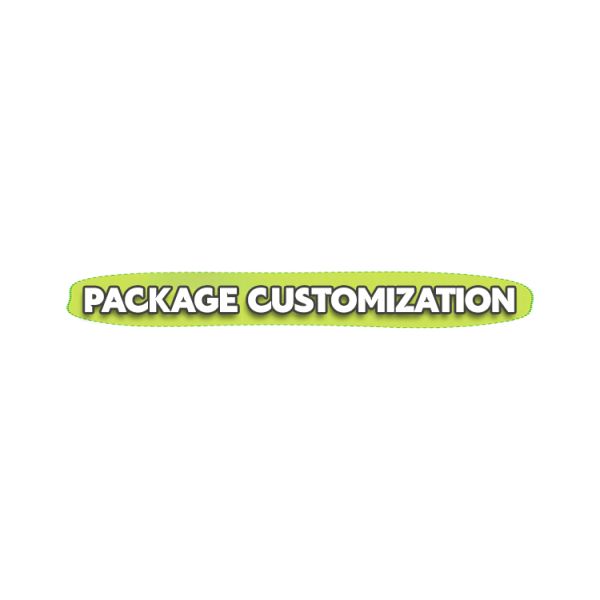Wholesale Customized 1-4ply Soft Bathroom Tissue Roll Toilet Paper with Soft Texture