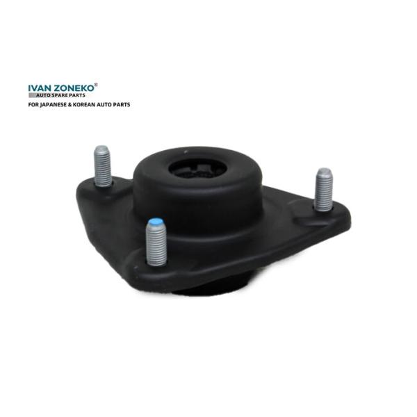 Ivan Zoneko Oem 54610-3S000 Rubber Suspensione Upper Strut Mount 1 Year Warranty