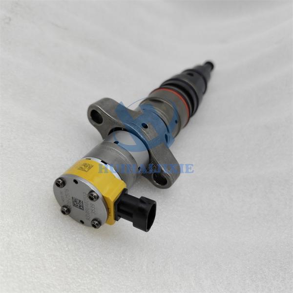 328-2576 3282576 Injecteur de carburant pour moteur 336D LN