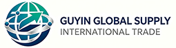 Hebei Guyin Trading Co., Ltd.