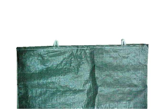 Waterproof PP Woven Sack Bags for Mailing Packaging