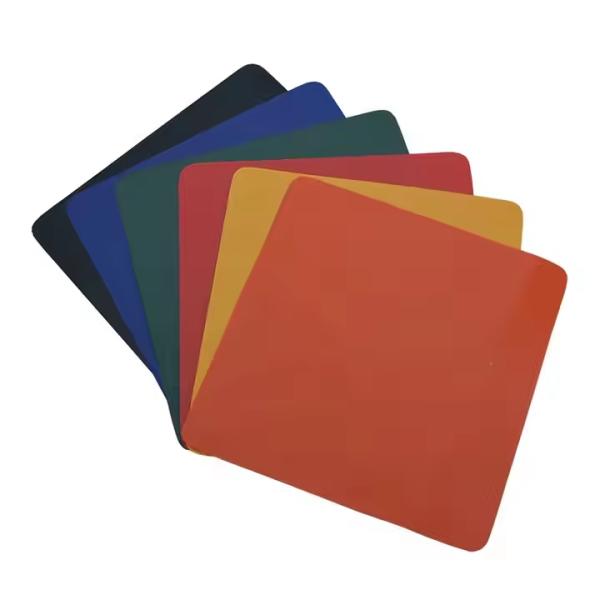 断熱ソフト防水フォームラバーシート 高い通気性