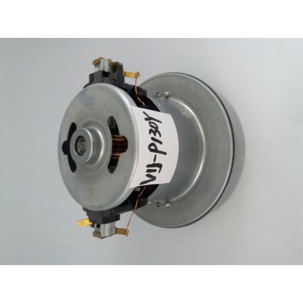 AC Brush V1J P130Y Single Phase 100V 240V Vacuum Cleaner Engine