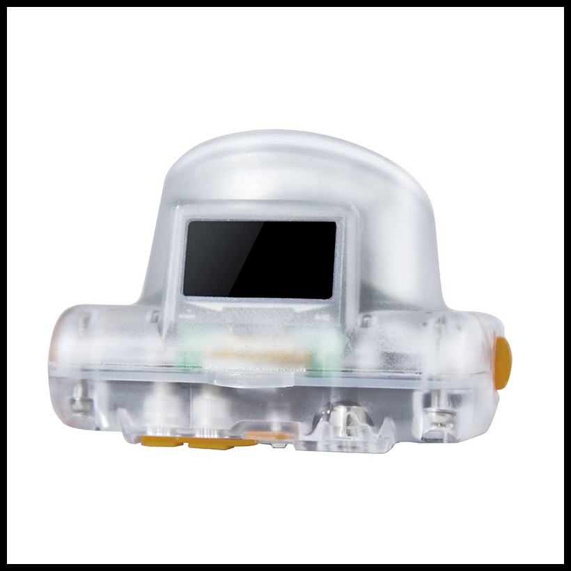 Свет шляпы шахтеров водоустойчивого перезаряжаемые Headlamp горнорабочих бесшнуровой