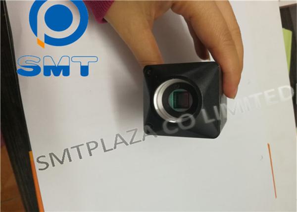 Peças sobresselentes de SMT para a câmera do CCD VGA de FUJI CP6 CP7 TOSHIBA IK-542F