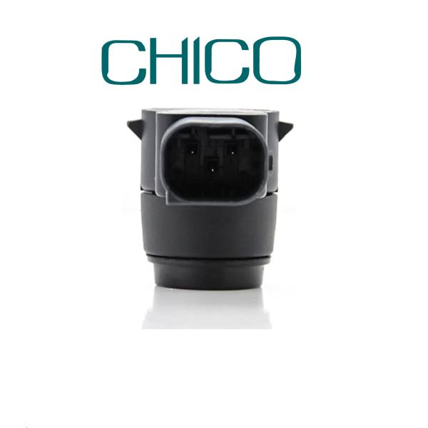 Датчик 1368915080 6590A5 0263013622 голевой передачи стоянки BOSCH ФИАТ ПЕЖО 308