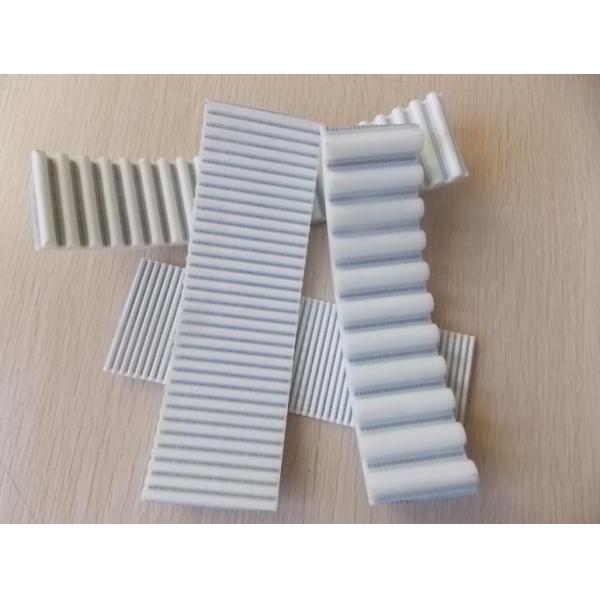 htd series htd3m,htd5m,htd8m,htd14m polyurethane timing belt