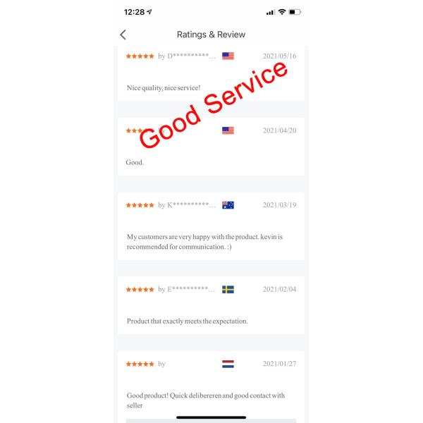 Перчатки перевозчика волос инструмента холить любимца PVC полиэстера чистят 56g щеткой