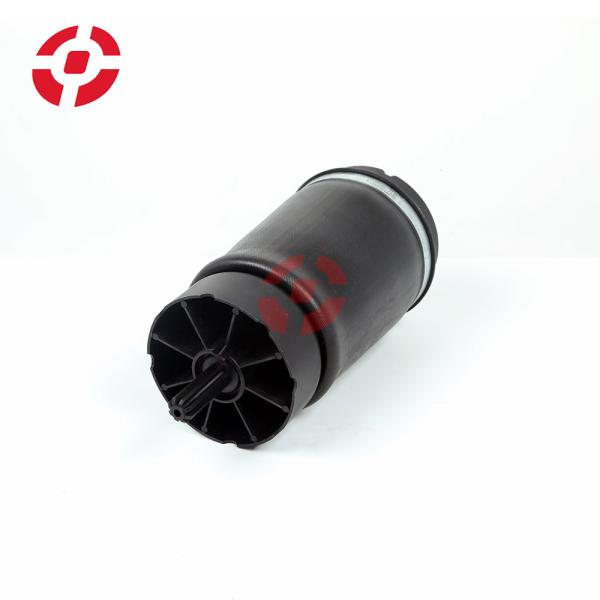 LR034262 Résistance à l'air à l'arrière Fontaines de suspension aérienne de sac à bascule Fontaine à air pour Range Rover Sport Pour Vogue L405 L462