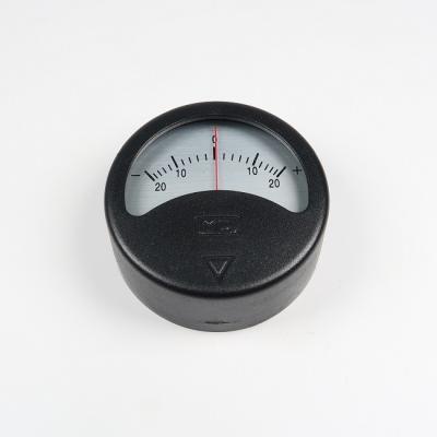 Indicador de magnetização da força de campo Mg-2