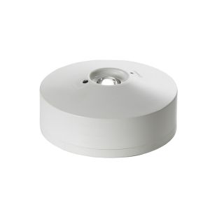 Rechargeable Emergency Light