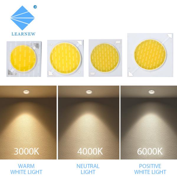 Высокая эффективность и обломок СИД УДАРА CRI 30-300W для светов фотографии