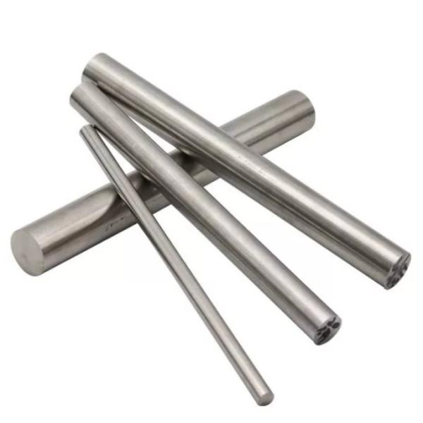 15-5 13-8 15-5ph High Tensile Stainless Steel Round Bar 1 Inch 100mm 125mm 150mm 200mm