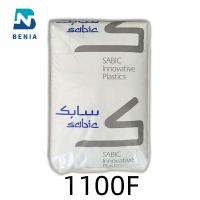 Résistance de SABIC Ultem 1100F PEI Polyetherimide All Color Heat