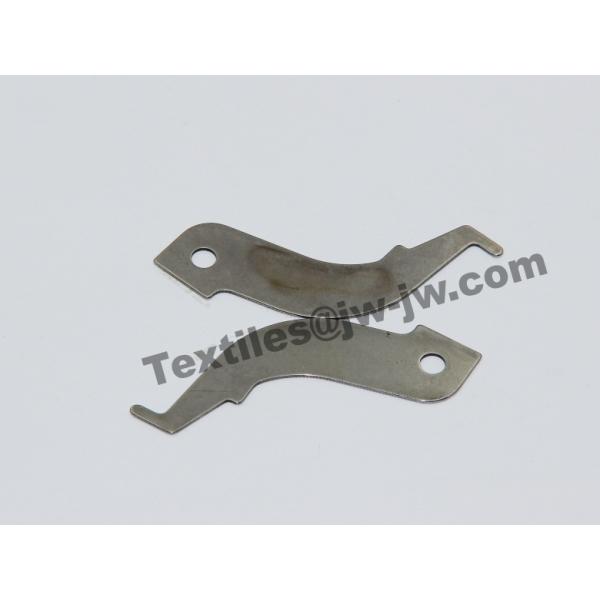 Spring Leaf Vamatex Rapier Loom Spare Parts 2563474