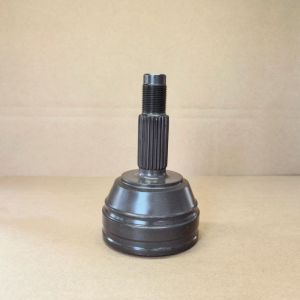 KAWA FDIN-CA220RH INNER CV JOINT  28X40X26 FORD 1459764 FORD MONDEO CA2 2007-2014;FORD S-MAX/GALAXY (CA1) 2006-