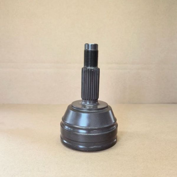 KAWA FDIN-CA220RH INNER CV JOINT  28X40X26 FORD 1459764 FORD MONDEO CA2 2007-2014;FORD S-MAX/GALAXY (CA1) 2006-