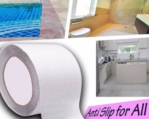 PVC Insulation tape,Electronic Double Sided Tape for various bonding,Sequence Tape Electronic Component Tape 6mm*3000m