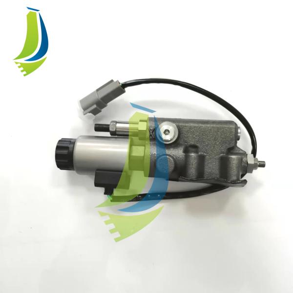 259-0907 GP модулирующей лампы насоса на экскаватор 2590907 E330D E336D E345C высококачественный