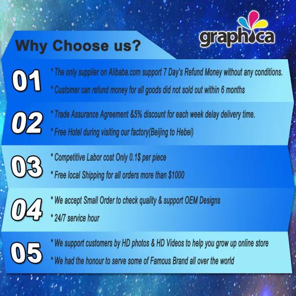 450x180x200mm Chain Claw Material Pneumatic Waste Stripper for Super March Promotion