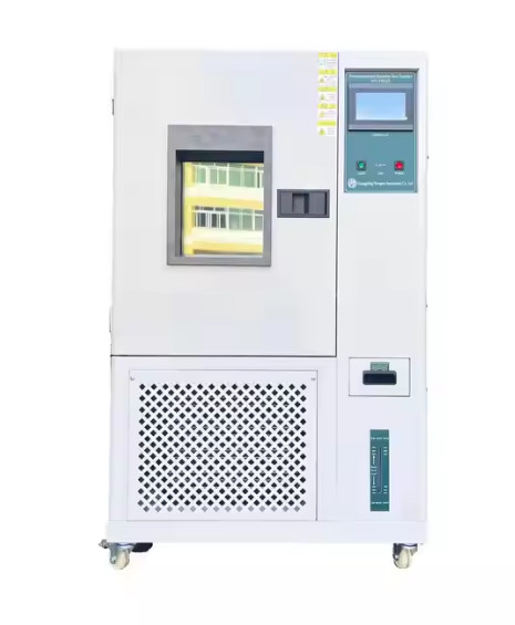 LCDEMFメーター 核放射線検出器 電磁ドジメーター テスト器