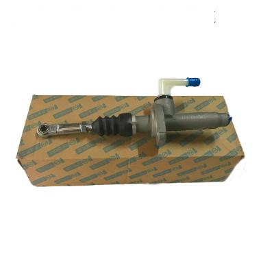 IP67 Clutch Master Cylinder For Suzhou King Long Buses PN 16Z61-05010
