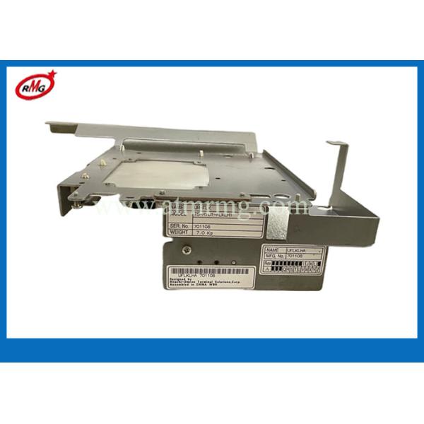 Diebold Opteva 1,5 переход TS-M1U1-RLKAH1 703269 368 378 Хитачи