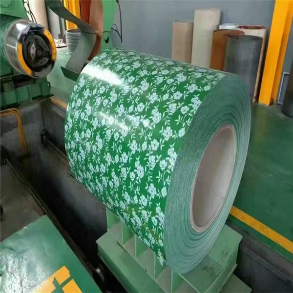 any colors  ppgi/PPGL/GI/sheet zinc/GL/color coated roof tile to export (green,red,blue ) for roller shutter door