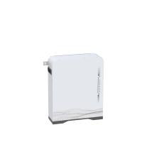 Bateria Hua Power 15kWh LiFePO4 para armazenamento de energia doméstica
