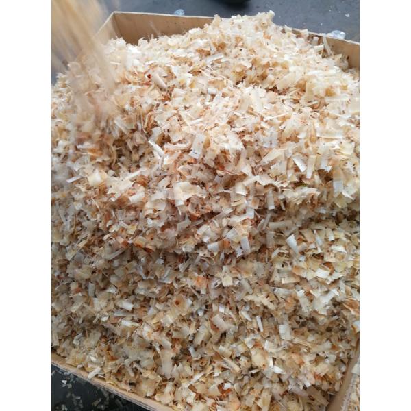 Wood Shaving Machine Price, Sawdust Making Machines for horses, Wood Process Shavings Mill