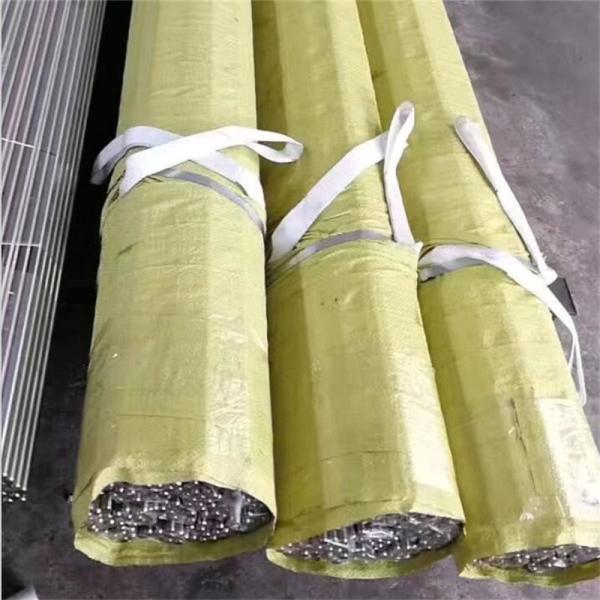 Grade 321 Stainless Round Bar 2mm 3mm 6mm Metal Rod 316 310 304 201