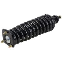 A1633202413 Mercedes Benz W163 Rear Hydraulic Spring Shock Absorber Assembly