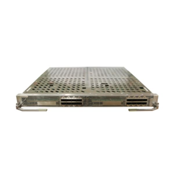 CR5D00E2NC61 03030RDY CP400-2x100GBase-CXP 2-Port 100GBase-CXP Flexible Card(CP400,Occupy 1 sub-slot)